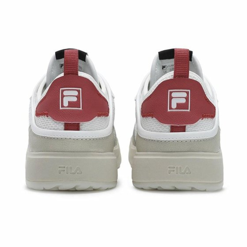 FILA DUNE FLOW
