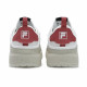 FILA DUNE FLOW