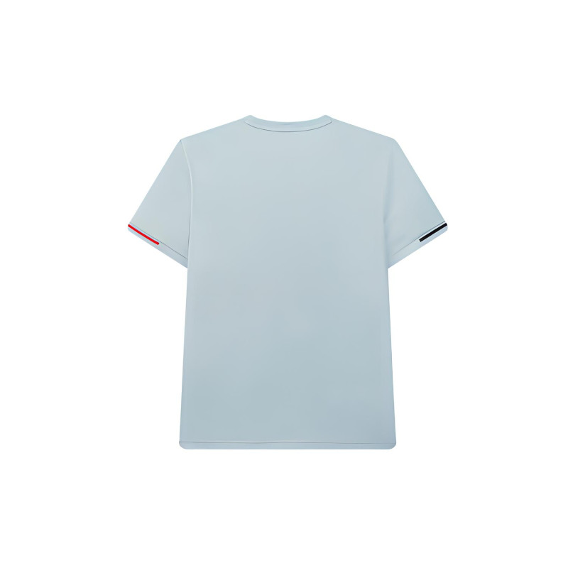 FILA LogoT