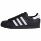 adidas originals SUPERSTAR