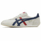 Onitsuka Tiger Runspark