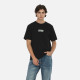 EVISU SS24 T