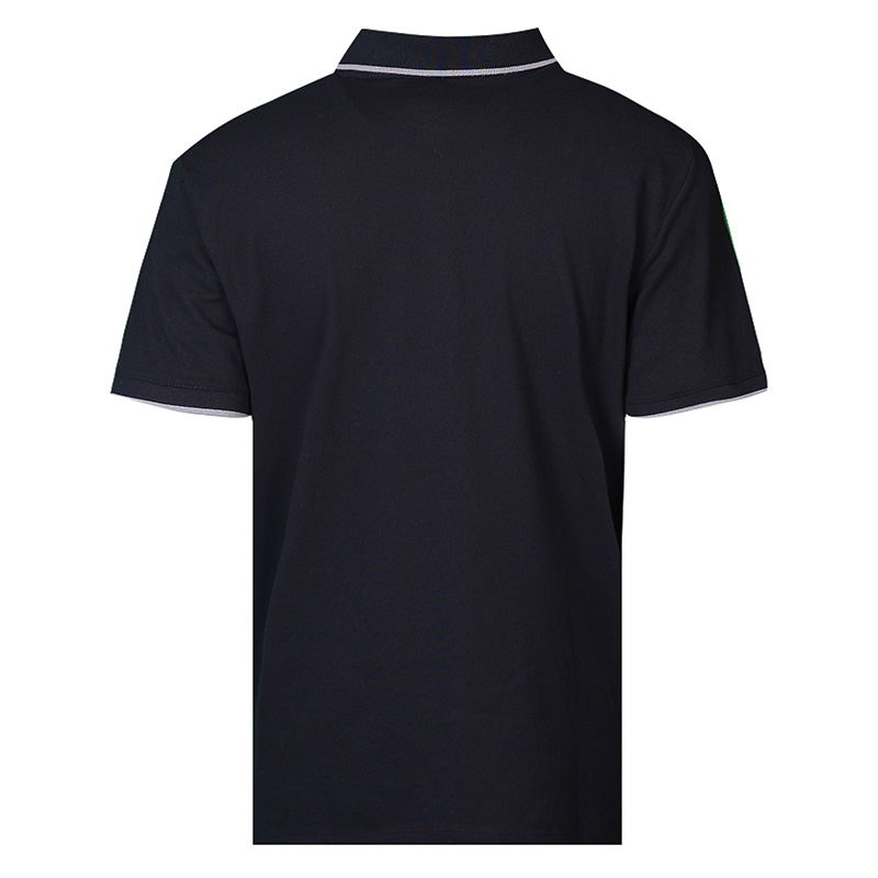 CALVIN KLEIN Polo