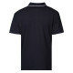 CALVIN KLEIN Polo