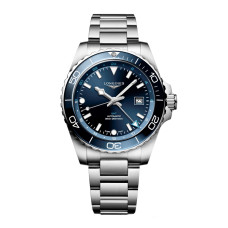 LONGINES 300 43mm