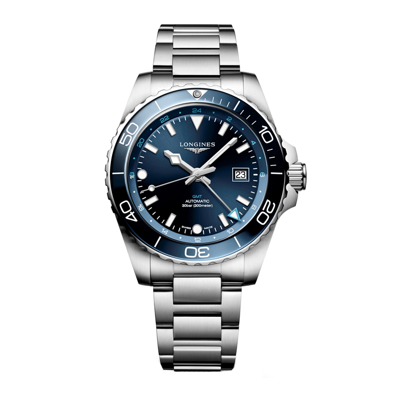 LONGINES 300 43mm