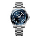 LONGINES 300 43mm