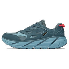 HOKA ONE ONE Clifton L GTX