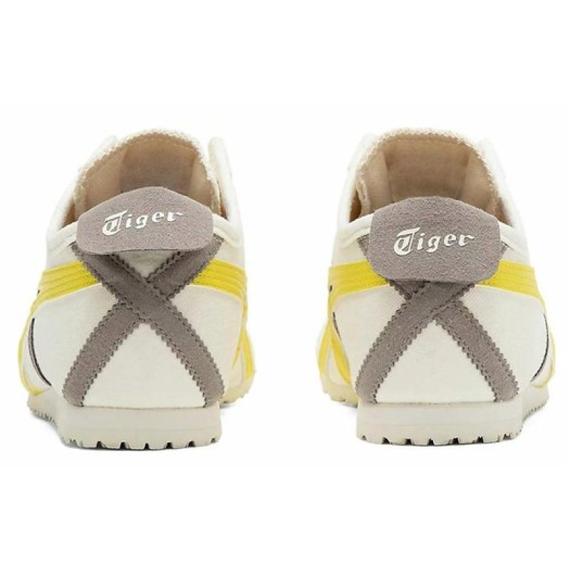 Onitsuka Tiger MEXICO 66 Slip-on