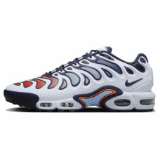Nike Air Max Plus Drift