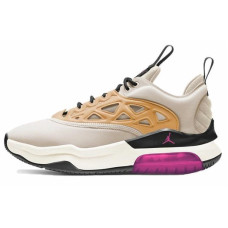 Jordan Maxin 200 XX