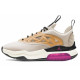 Jordan Maxin 200 XX