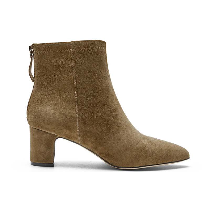 NINE WEST 5cm