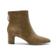 NINE WEST 5cm