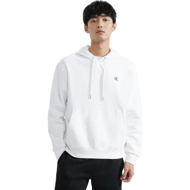 CKCalvin Klein