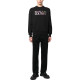 VERSACE JEANS COUTURE SS23 Logo