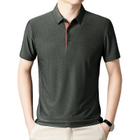 PIERRE CARDIN TPOLO