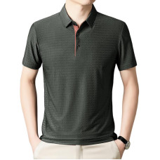 PIERRE CARDIN TPOLO