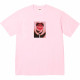 Supreme FW24 2024T WEEK8 Lollipop Tee logoT