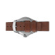 TIMEX 41mm 100 TW2U09900