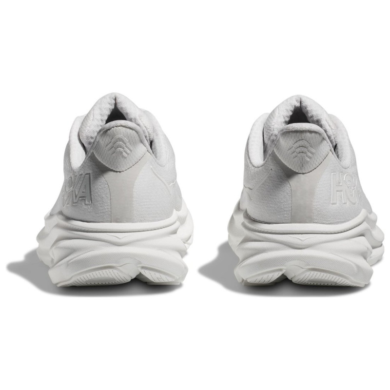 HOKA ONE ONE Clifton 9