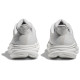 HOKA ONE ONE Clifton 9