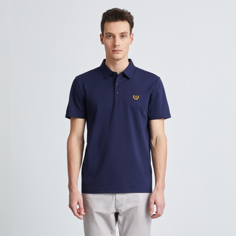DANIEL HECHTER Polo