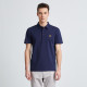 DANIEL HECHTER Polo