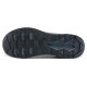 THE NORTH FACE Vectiv Eminus