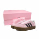 adidas neo D-PAD