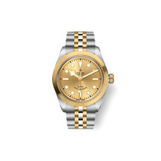 TUDOR 150 36mm M79503-0002
