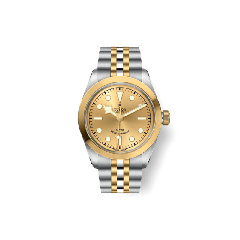 TUDOR 150 36mm M79503-0002