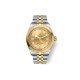TUDOR 150 36mm M79503-0002