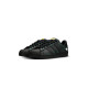 adidas originals SUPERSTAR
