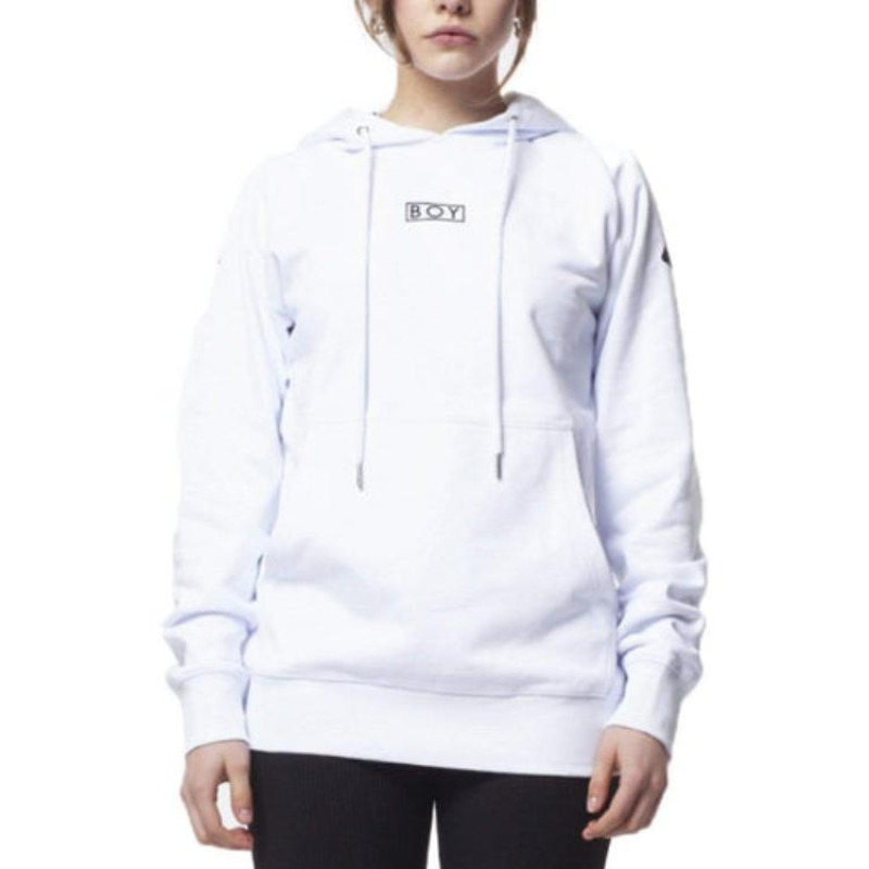 Boy London