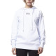 Boy London