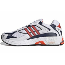 adidas originals Response CL