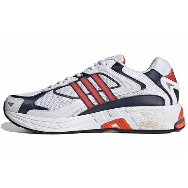 adidas originals Response CL