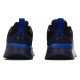 adidas neo Racer TR21