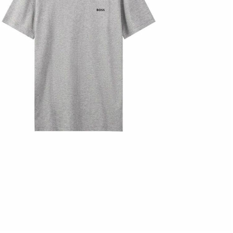 HUGO BOSS SS23 T