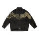 Boy London FW22 Logo