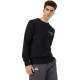 EVISU 2024