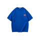 Warrior T