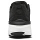 Skechers Go Walk Massage Fit