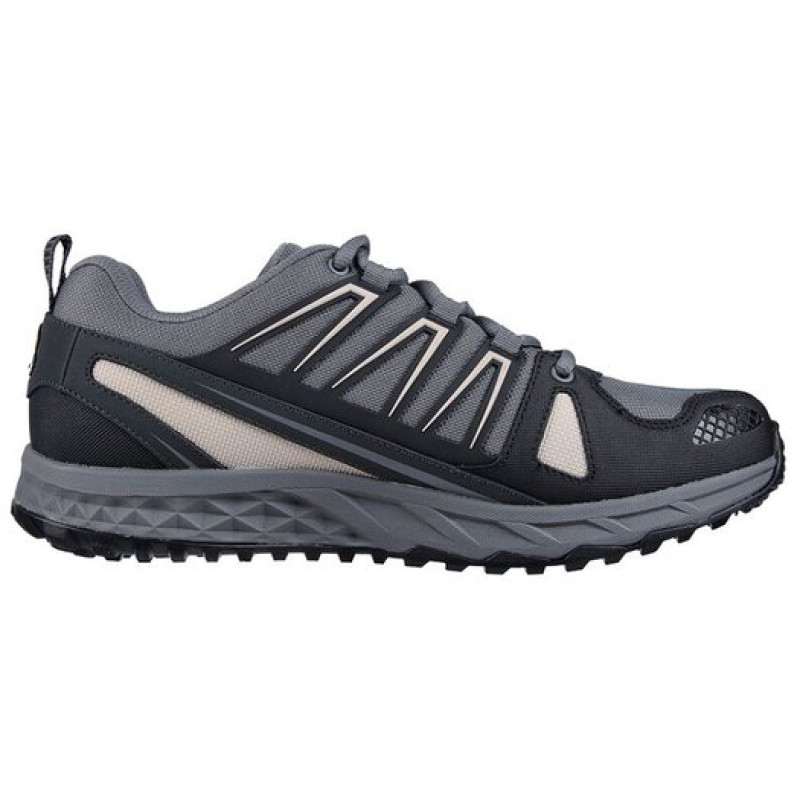 Skechers Escape Plan