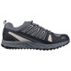 Skechers Escape Plan