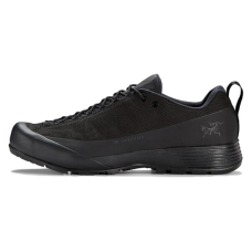 Arcteryx Konseal FL 2