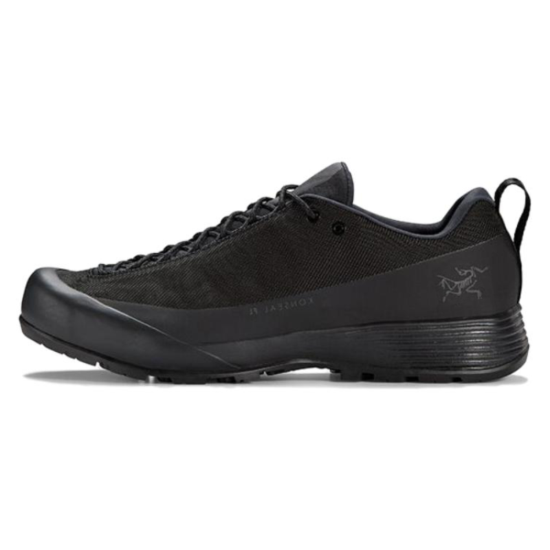 Arcteryx Konseal FL 2