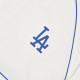 MLB Logo
