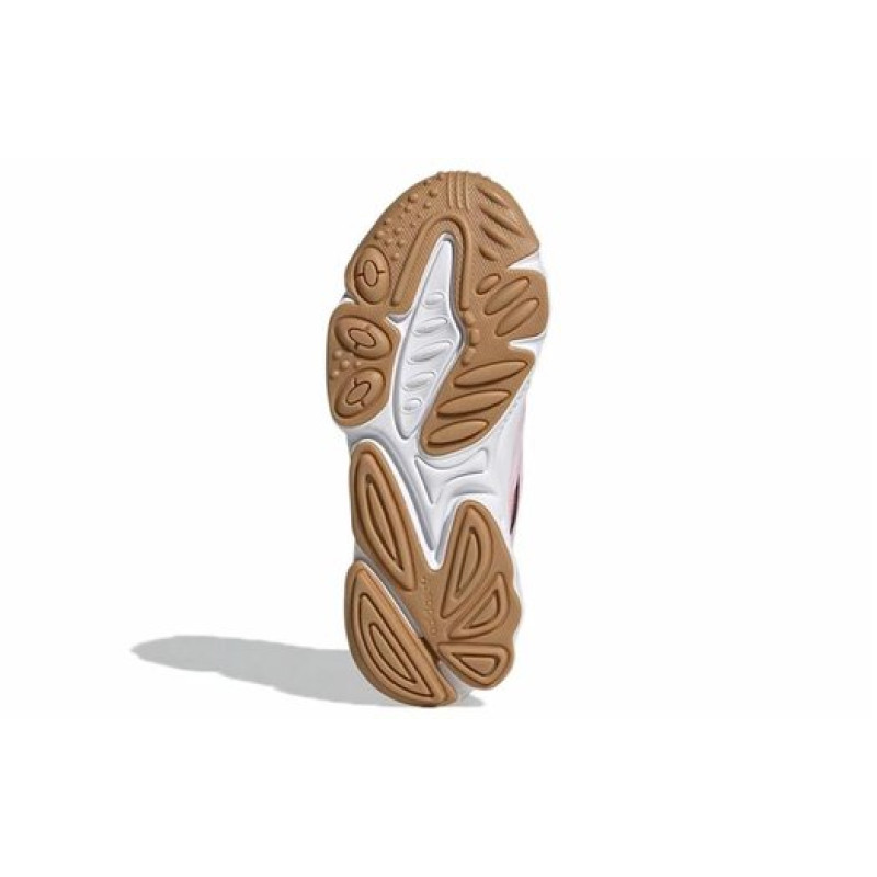 adidas originals Ozweego Celox